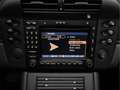 Porsche Boxster 2.7 Tiptronic | Origineel Nederlands | Volledige h Grijs - thumbnail 14