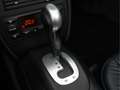 Porsche Boxster 2.7 Tiptronic | Origineel Nederlands | Volledige h Grijs - thumbnail 19
