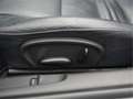 Porsche Boxster 2.7 Tiptronic | Origineel Nederlands | Volledige h Grijs - thumbnail 12