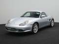 Porsche Boxster 2.7 Tiptronic | Origineel Nederlands | Volledige h Grijs - thumbnail 4