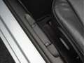 Porsche Boxster 2.7 Tiptronic | Origineel Nederlands | Volledige h Grijs - thumbnail 13