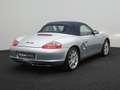 Porsche Boxster 2.7 Tiptronic | Origineel Nederlands | Volledige h Grijs - thumbnail 8