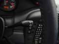 Porsche Boxster 2.7 Tiptronic | Origineel Nederlands | Volledige h Grijs - thumbnail 25