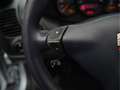 Porsche Boxster 2.7 Tiptronic | Origineel Nederlands | Volledige h Grijs - thumbnail 20