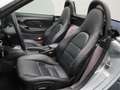 Porsche Boxster 2.7 Tiptronic | Origineel Nederlands | Volledige h Grijs - thumbnail 11