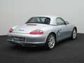 Porsche Boxster 2.7 Tiptronic | Origineel Nederlands | Volledige h Grijs - thumbnail 5