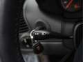 Porsche Boxster 2.7 Tiptronic | Origineel Nederlands | Volledige h Grijs - thumbnail 24