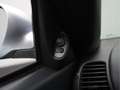 Porsche Boxster 2.7 Tiptronic | Origineel Nederlands | Volledige h Grijs - thumbnail 29