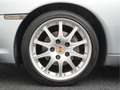 Porsche Boxster 2.7 Tiptronic | Origineel Nederlands | Volledige h Grijs - thumbnail 43