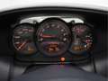 Porsche Boxster 2.7 Tiptronic | Origineel Nederlands | Volledige h Grijs - thumbnail 30