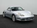 Porsche Boxster 2.7 Tiptronic | Origineel Nederlands | Volledige h Grijs - thumbnail 2