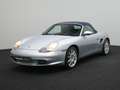 Porsche Boxster 2.7 Tiptronic | Origineel Nederlands | Volledige h Grijs - thumbnail 1