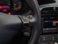 Porsche Boxster 2.7 Tiptronic | Origineel Nederlands | Volledige h Grijs - thumbnail 21