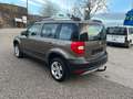 Skoda Yeti GreenLine 1,6 TDI DPF Braun - thumbnail 5