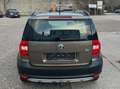 Skoda Yeti GreenLine 1,6 TDI DPF Braun - thumbnail 4