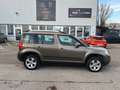 Skoda Yeti GreenLine 1,6 TDI DPF Braun - thumbnail 3