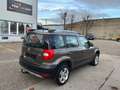 Skoda Yeti GreenLine 1,6 TDI DPF Braun - thumbnail 6