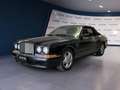 Bentley Azure AZUR MULLINER V8 457ch MULLINER Negro - thumbnail 1