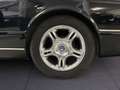 Bentley Azure AZUR MULLINER V8 457ch MULLINER Negro - thumbnail 14