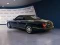 Bentley Azure AZUR MULLINER V8 457ch MULLINER Negro - thumbnail 3