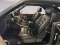 Bentley Azure AZUR MULLINER V8 457ch MULLINER Negro - thumbnail 9
