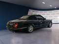 Bentley Azure AZUR MULLINER V8 457ch MULLINER Negro - thumbnail 5