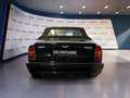 Bentley Azure AZUR MULLINER V8 457ch MULLINER Negro - thumbnail 4
