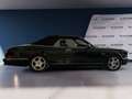 Bentley Azure AZUR MULLINER V8 457ch MULLINER Negro - thumbnail 6