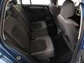 Volkswagen Golf Sportsvan 1.4 TSI Highline 150pk 6bak| Camera| trekhaak| 17' Bleu - thumbnail 19