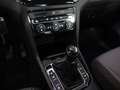 Volkswagen Golf Sportsvan 1.4 TSI Highline 150pk 6bak| Camera| trekhaak| 17' Bleu - thumbnail 10