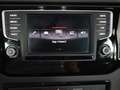 Volkswagen Golf Sportsvan 1.4 TSI Highline 150pk 6bak| Camera| trekhaak| 17' Bleu - thumbnail 12