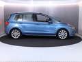 Volkswagen Golf Sportsvan 1.4 TSI Highline 150pk 6bak| Camera| trekhaak| 17' Bleu - thumbnail 15