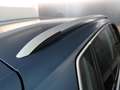 Volkswagen Golf Sportsvan 1.4 TSI Highline 150pk 6bak| Camera| trekhaak| 17' Bleu - thumbnail 21