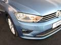 Volkswagen Golf Sportsvan 1.4 TSI Highline 150pk 6bak| Camera| trekhaak| 17' Bleu - thumbnail 26