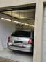 Toyota Avensis 2.2 D-CAT Sol Gris - thumbnail 15