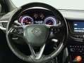 Opel Astra 1.2T SHL 81kW (110CV) 2020 Burdeos - thumbnail 10