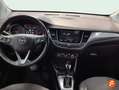 Opel Crossland 1.2 96kW (130CV) Ultimate Auto - 5P (2021) Gris - thumbnail 10