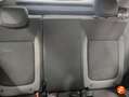 Opel Crossland 1.2 96kW (130CV) Ultimate Auto - 5P (2021) Gris - thumbnail 22