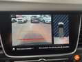 Opel Crossland 1.2 96kW (130CV) Ultimate Auto - 5P (2021) Gris - thumbnail 13
