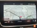 Opel Crossland 1.2 96kW (130CV) Ultimate Auto - 5P (2021) Gris - thumbnail 12