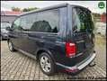 Volkswagen T6 California Beach 4Motion/KAMERA /STANDHEIZUNG Black - thumbnail 15