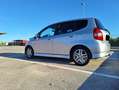 Honda Jazz Jazz 1.2i Welcome Edition Grijs - thumbnail 12