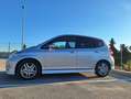 Honda Jazz Jazz 1.2i Welcome Edition Grijs - thumbnail 10