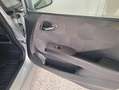 Honda Jazz Jazz 1.2i Welcome Edition Grijs - thumbnail 8