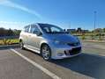 Honda Jazz Jazz 1.2i Welcome Edition Grijs - thumbnail 13