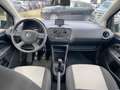 Skoda Citigo 1.0 MPI 55kW Active Klima Navi Schwarz - thumbnail 17