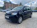 Skoda Citigo 1.0 MPI 55kW Active Klima Navi Schwarz - thumbnail 3