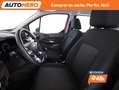Ford Tourneo Connect 1.0 Ecoboost Auto-S&S Trend Rojo - thumbnail 11