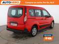 Ford Tourneo Connect 1.0 Ecoboost Auto-S&S Trend Rojo - thumbnail 6