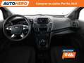 Ford Tourneo Connect 1.0 Ecoboost Auto-S&S Trend Rojo - thumbnail 13